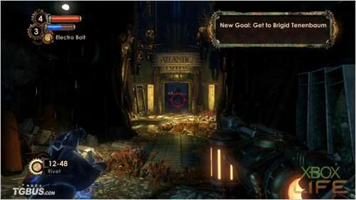 ���������2���������� �������