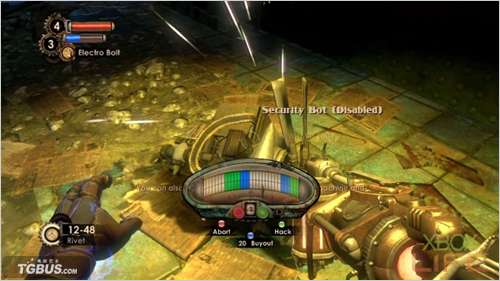 ���������2���������� �������