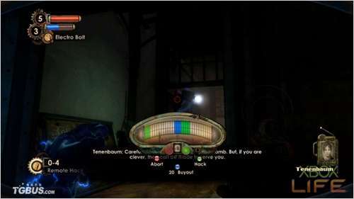 ���������2���������� �������