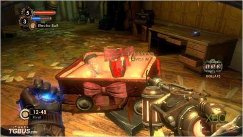 ���������2���������� �������