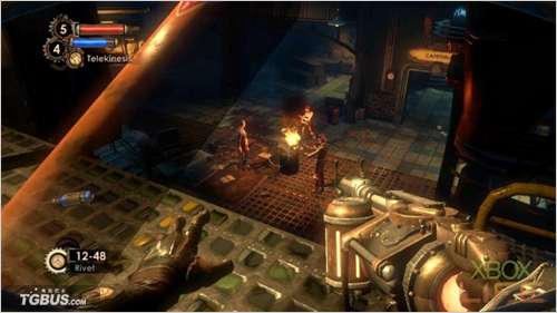 ���������2���������� �������