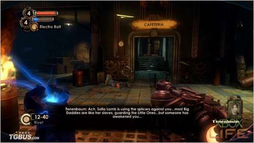 ���������2���������� �������