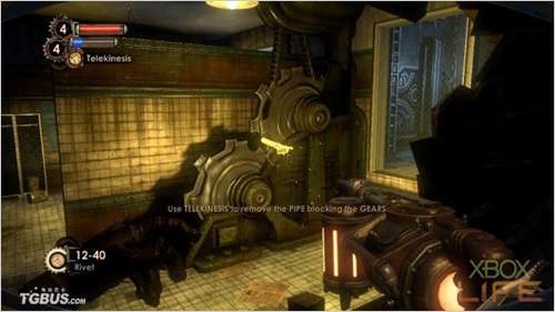 ���������2���������� �������