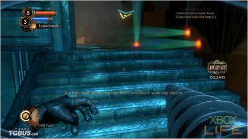 ���������2���������� �������