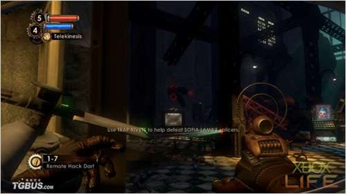 ���������2���������� �������