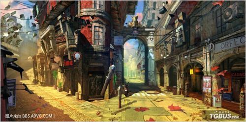 ��DMC�������׽���Լ����Ѷ���Ϸ�ĵ�