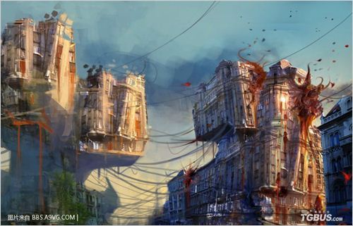 ��DMC�������׽���Լ����Ѷ���Ϸ�ĵ�