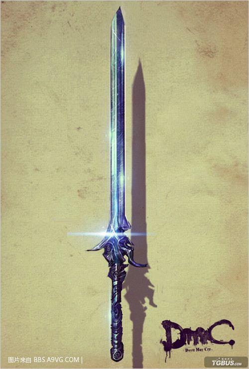 ��DMC�������׽���Լ����Ѷ���Ϸ�ĵ�