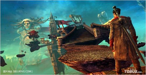 ��DMC�������׽���Լ����Ѷ���Ϸ�ĵ�