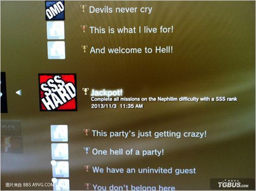 ��DMC�������׽���Լ����Ѷ���Ϸ�ĵ�