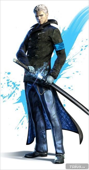 ��DMC�������׽���Լ����Ѷ���Ϸ�ĵ�