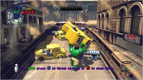 ���ָ���������Ӣ�ۡ�����ͼ����ϸ����(������)