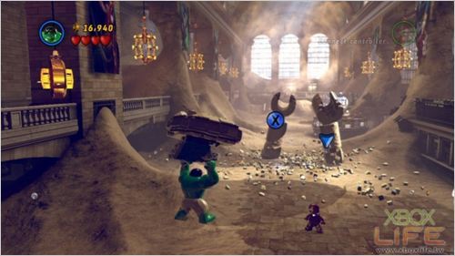 ���ָ���������Ӣ�ۡ�����ͼ����ϸ����(������)