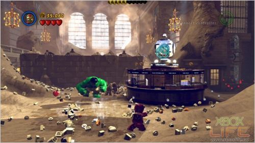 ���ָ���������Ӣ�ۡ�����ͼ����ϸ����(������)