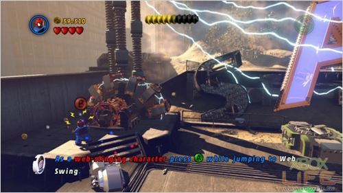 ���ָ���������Ӣ�ۡ�����ͼ����ϸ����(������)