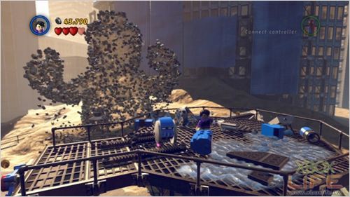 ���ָ���������Ӣ�ۡ�����ͼ����ϸ����(������)