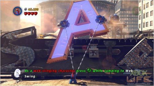 ���ָ���������Ӣ�ۡ�����ͼ����ϸ����(������)