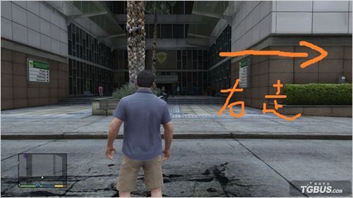 �����аԵ�5����͵��������ֱ�����İ취