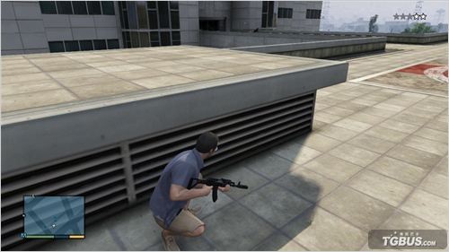 �����аԵ�5����͵��������ֱ�����İ취