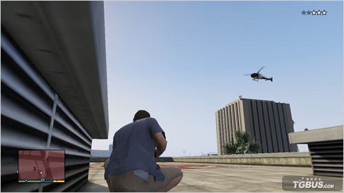 �����аԵ�5����͵��������ֱ�����İ취