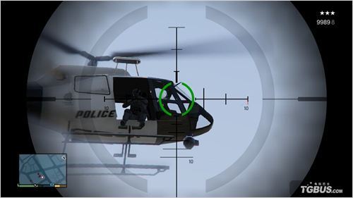 �����аԵ�5����͵��������ֱ�����İ취