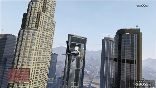 �����аԵ�5����͵��������ֱ�����İ취