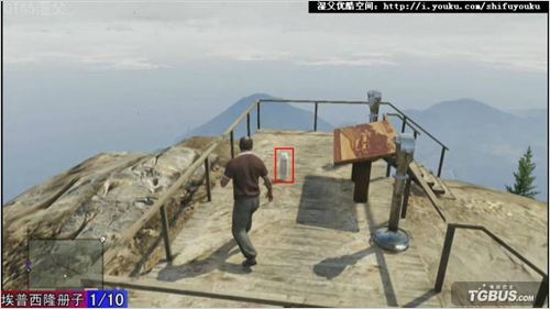 �����аԵ�5��������¡10�������ռ�����Ƶ