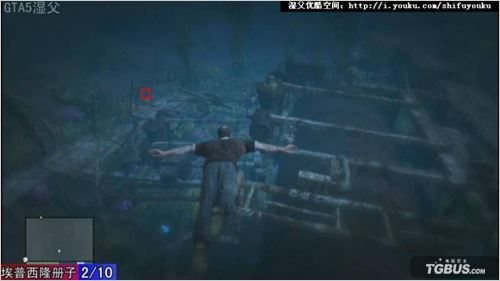 �����аԵ�5��������¡10�������ռ�����Ƶ