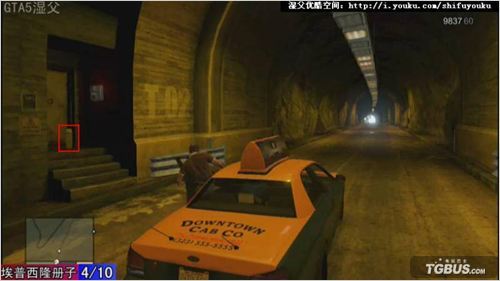 �����аԵ�5��������¡10�������ռ�����Ƶ