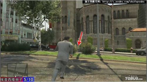 �����аԵ�5��������¡10�������ռ�����Ƶ