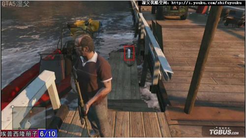 �����аԵ�5��������¡10�������ռ�����Ƶ