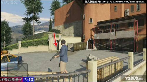 �����аԵ�5��������¡10�������ռ�����Ƶ