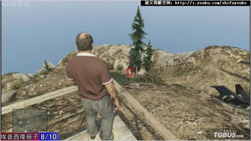 �����аԵ�5��������¡10�������ռ�����Ƶ