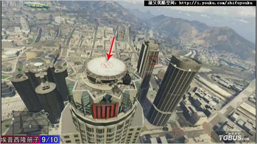 �����аԵ�5��������¡10�������ռ�����Ƶ