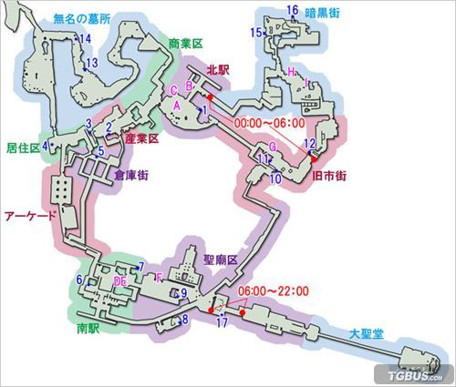 ������������ȫͼ���估��Ʒ����