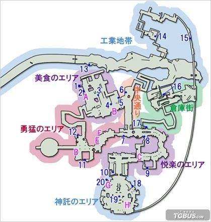 ������������ȫͼ���估��Ʒ����