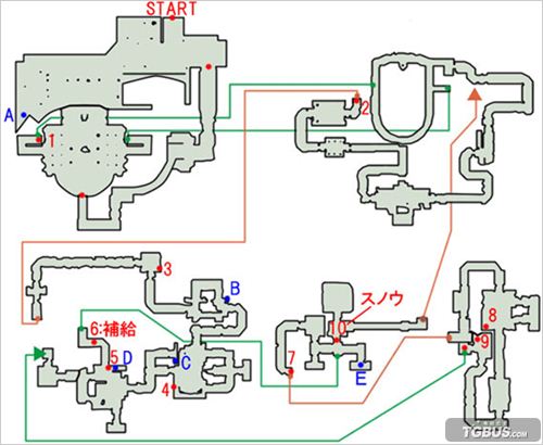 ������������ȫͼ���估��Ʒ����