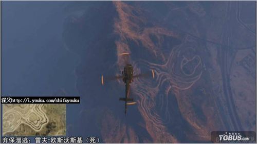 �����аԵ�5������Խ���߹ֿ���������Ƶ