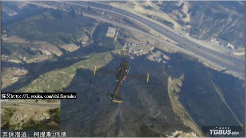 �����аԵ�5������Խ���߹ֿ���������Ƶ