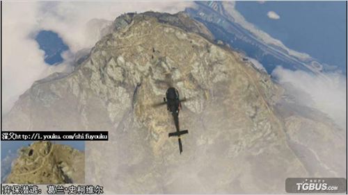 �����аԵ�5������Խ���߹ֿ���������Ƶ