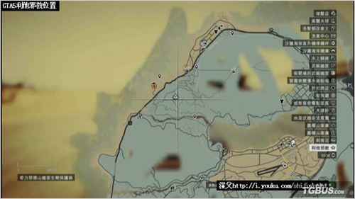 �����аԵ�5��������¡а�ֿ̹�������