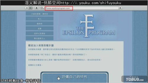 �����аԵ�5��������¡а�ֿ̹�������