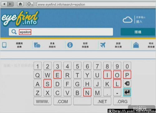 �����аԵ�5��������¡а�ֿ̹�������