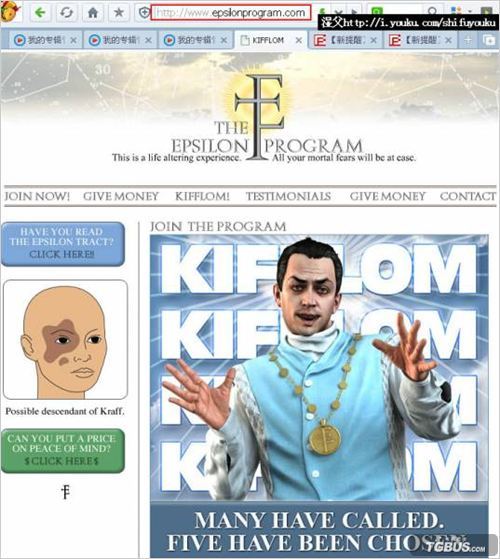 �����аԵ�5��������¡а�ֿ̹�������