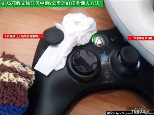 �����аԵ�5��������¡а�ֿ̹�������