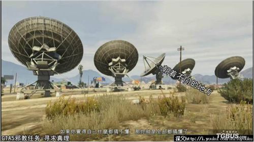 �����аԵ�5��������¡а�ֿ̹�������