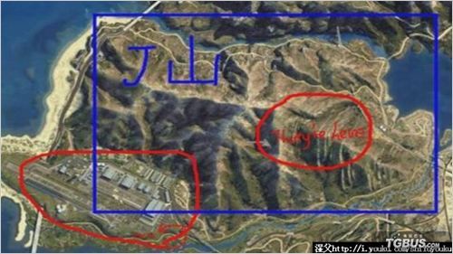 �����аԵ�5��������¡а�ֿ̹�������