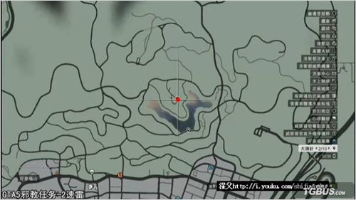 �����аԵ�5��������¡а�ֿ̹�������