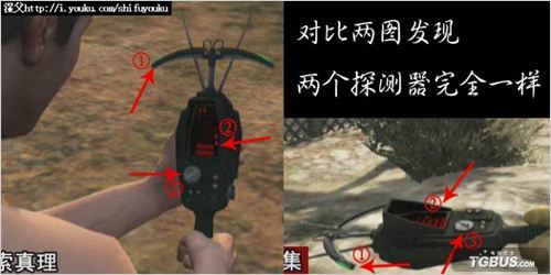 �����аԵ�5��������¡а�ֿ̹�������