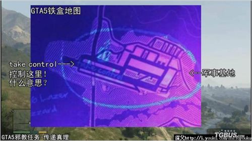 �����аԵ�5��������¡а�ֿ̹�������